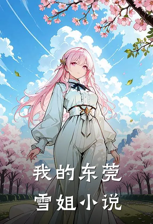 我的东莞雪姐小说