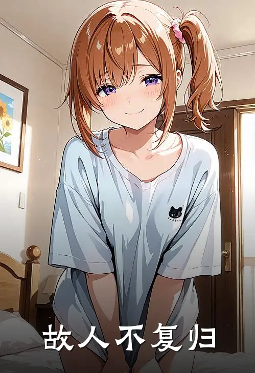 故人不复归(顾泽川乔霜)最新好看小说_无弹窗全文免费阅读故人不复归顾泽川乔霜