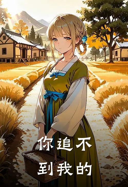 你追不到我的谢婉江竹最新好看小说_免费小说你追不到我的(谢婉江竹)