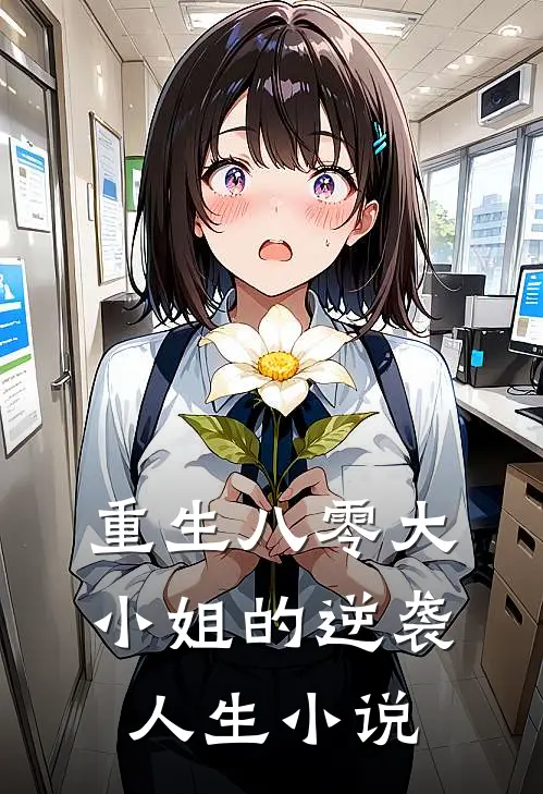 重生八零大小姐的逆袭人生小说