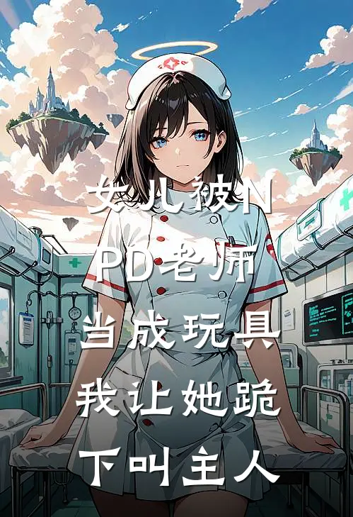 女儿被NPD老师当成玩具，我让她跪下叫主人