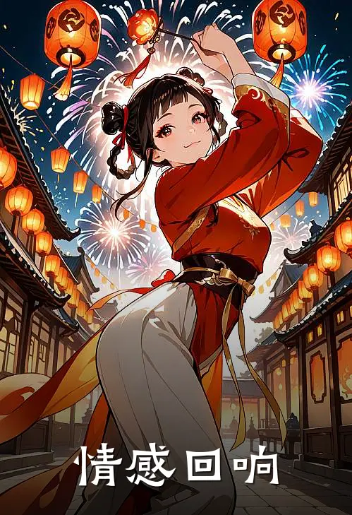 情感回响