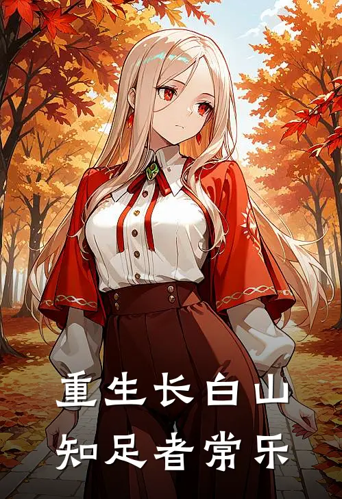 重生长白山，知足者常乐(李二虎王大勇)完结版小说推荐_最新完结小说推荐重生长白山，知足者常乐李二虎王大勇