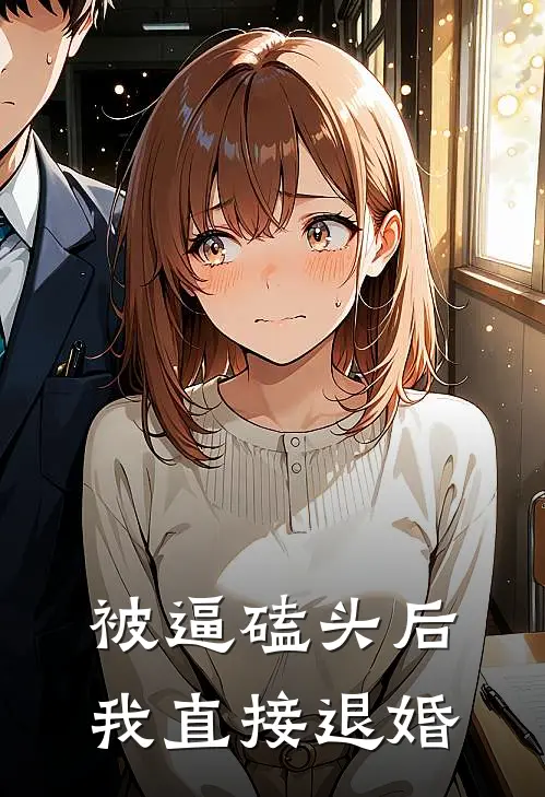 被逼磕头后，我直接退婚