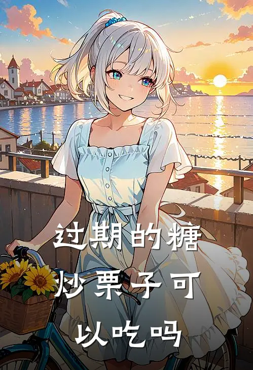 过期的糖炒栗子可以吃吗