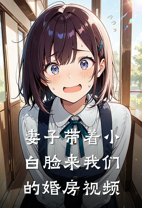 妻子带着小白脸来我们的婚房视频