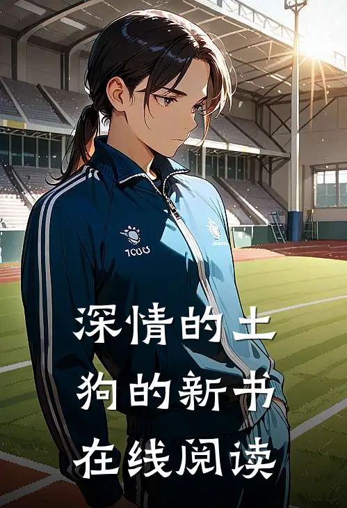 深情的土狗的新书在线阅读