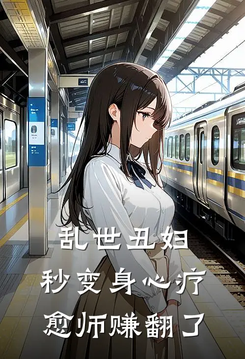 乱世丑妇，秒变身心疗愈师赚翻了(穆婉柔婉柔)在线免费小说_热门网络小说乱世丑妇，秒变身心疗愈师赚翻了穆婉柔婉柔