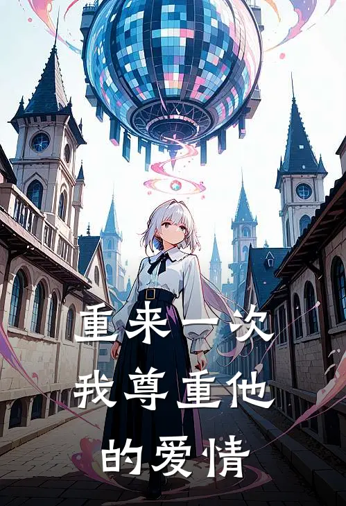 重来一次，我尊重他的爱情唐明轩筱燕在线免费小说_最新推荐小说重来一次，我尊重他的爱情(唐明轩筱燕)