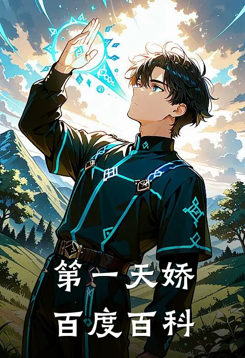 第一天娇百度百科