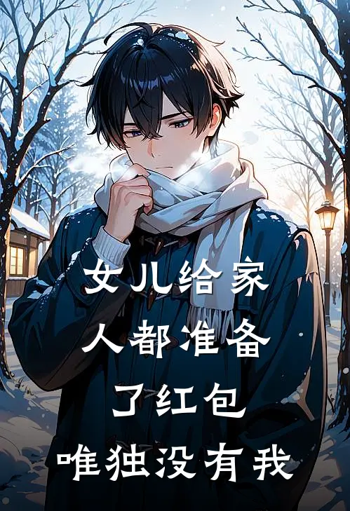 女儿给家人都准备了红包，唯独没有我方清远方诗热门小说推荐_完本小说大全女儿给家人都准备了红包，唯独没有我(方清远方诗)