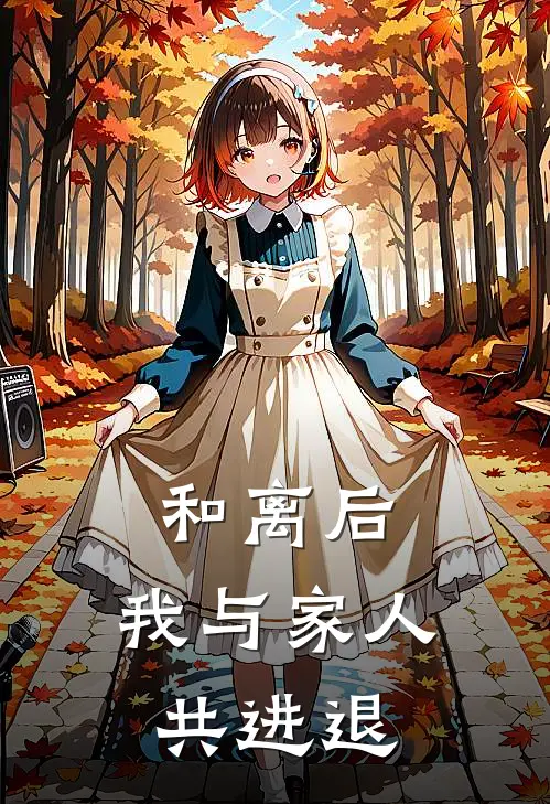 和离后，我与家人共进退(赵书晴沈策州)最新小说推荐_最新热门小说和离后，我与家人共进退赵书晴沈策州