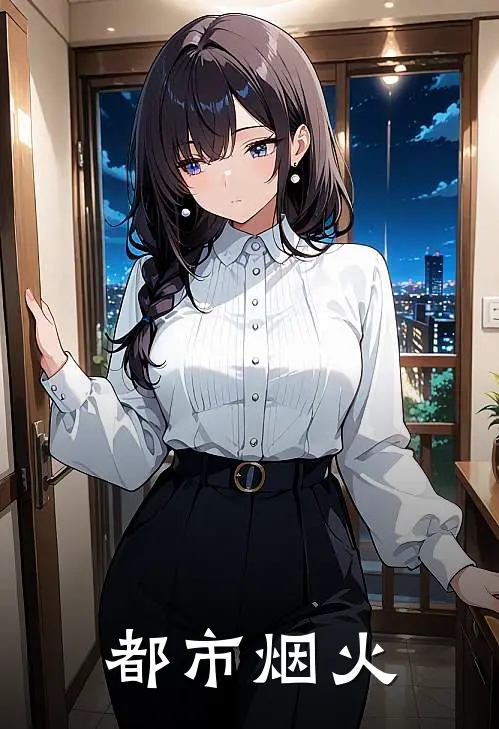 都市烟火(陈泽胡梦瑶)无弹窗小说免费阅读_小说完整版免费阅读都市烟火陈泽胡梦瑶