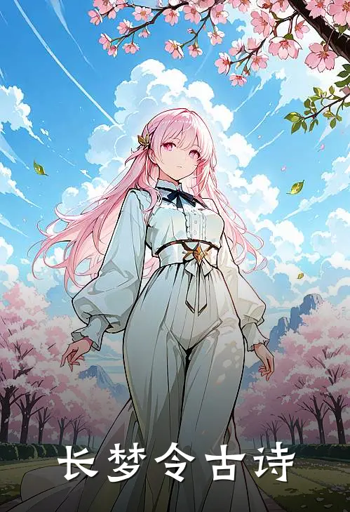 长梦令古诗