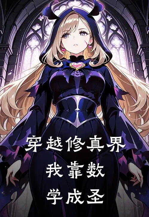 林舟张昊(穿越修真界，我靠数学成圣)全集阅读_《穿越修真界，我靠数学成圣》全文免费阅读