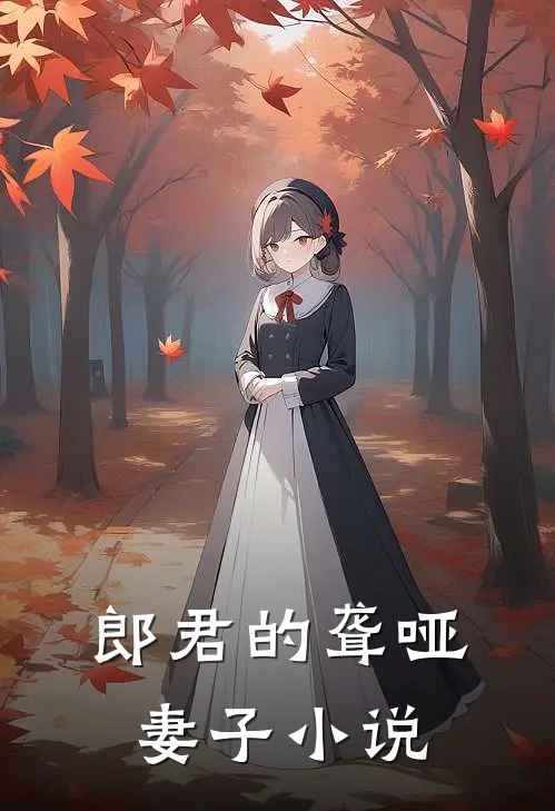 郎君的聋哑妻子小说