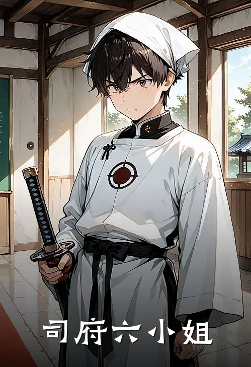 司府六小姐(婉婷司清妍)最新完结小说推荐_热门小说排行榜司府六小姐婉婷司清妍