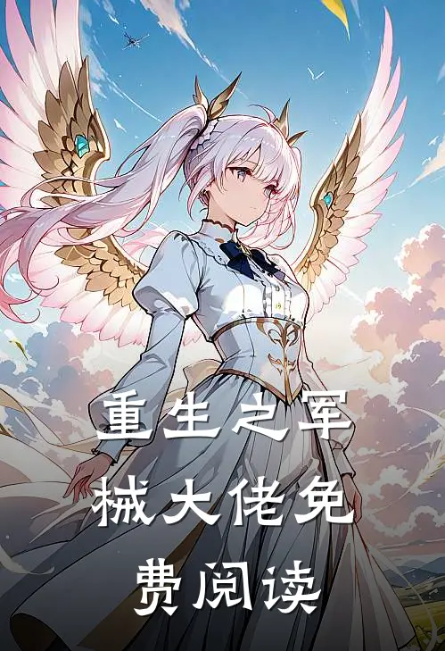 重生之军械大佬免费阅读