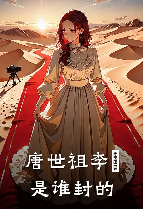 唐世祖李昞是谁封的