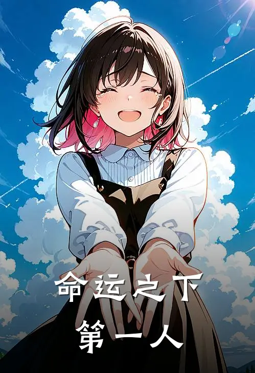 命运之下第一人