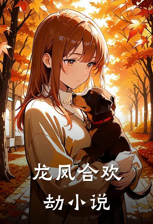 龙凤合欢劫小说