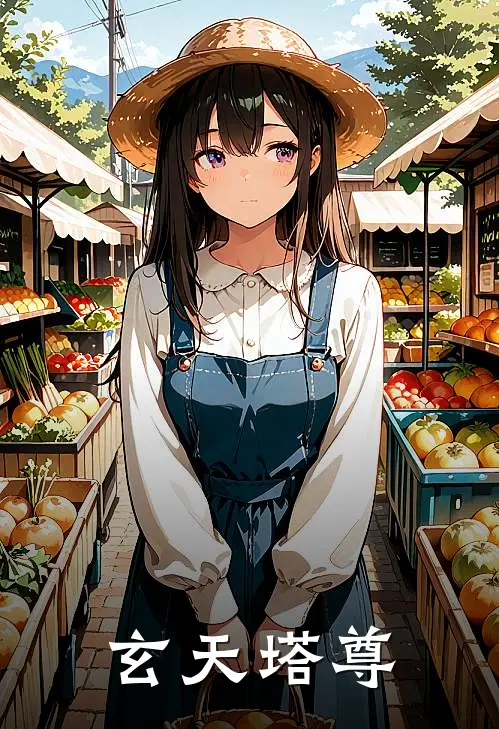 玄天塔尊林心李秀免费完结版小说_小说完结玄天塔尊林心李秀