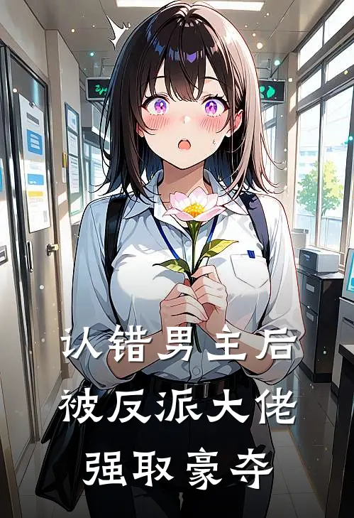 认错男主后，被反派大佬强取豪夺许年年裴砚知最新章节免费阅读_认错男主后，被反派大佬强取豪夺热门小说