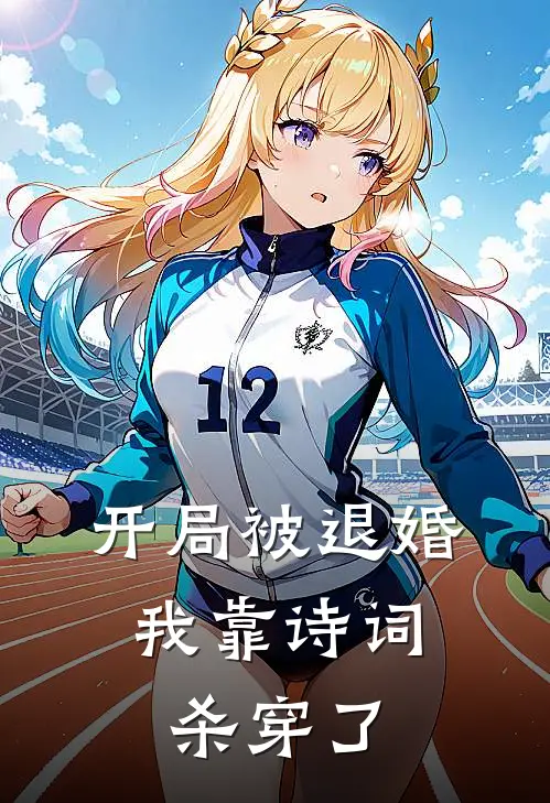 开局被退婚，我靠诗词杀穿了(方运赵虎)热门小说排行_完结版小说开局被退婚，我靠诗词杀穿了方运赵虎
