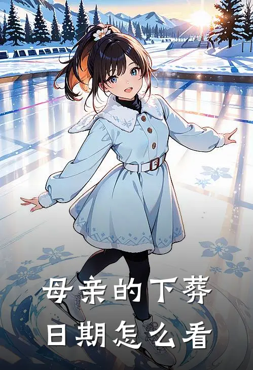 母亲的下葬日期怎么看