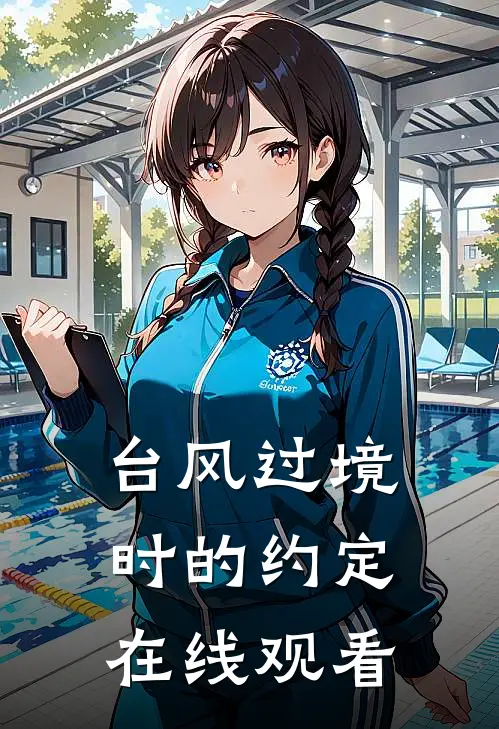 台风过境时的约定在线观看