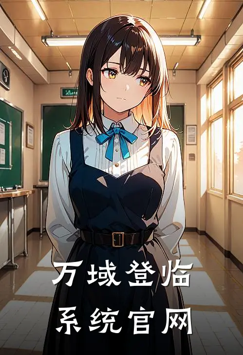 万域登临系统官网