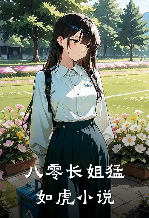 八零长姐猛如虎小说