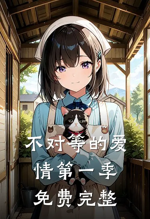 不对等的爱情第一季免费完整