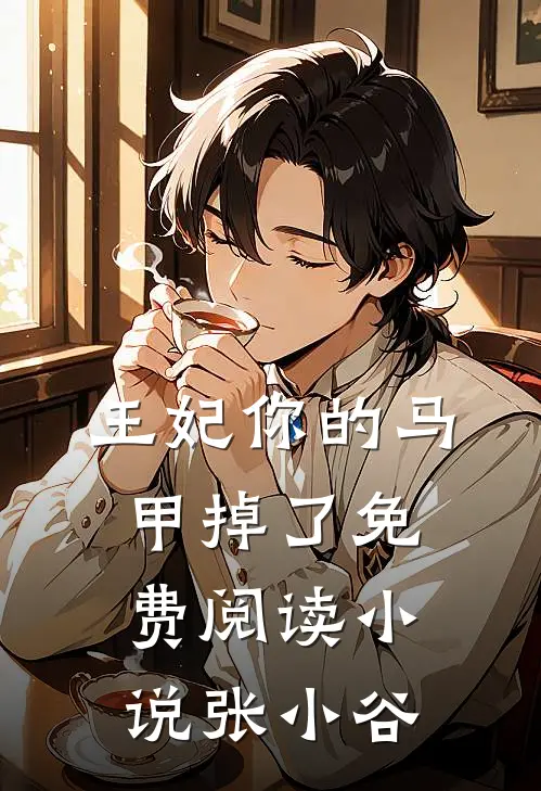 王妃你的马甲掉了免费阅读小说张小谷