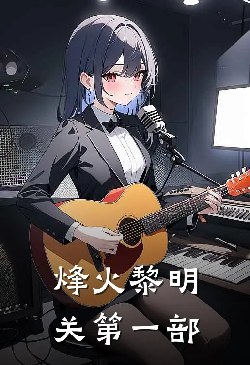 烽火黎明关第一部