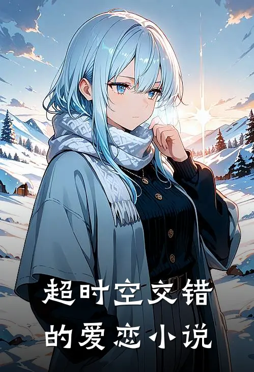 超时空交错的爱恋小说