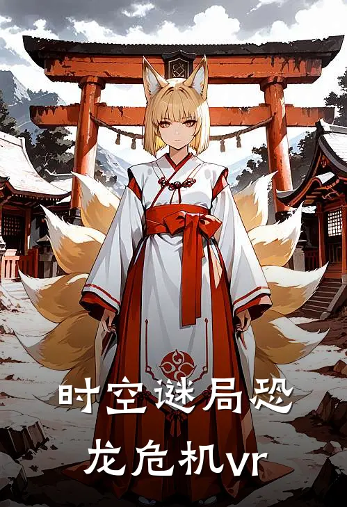 时空谜局恐龙危机vr,