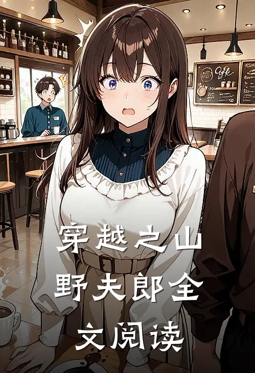 穿越之山野夫郎全文阅读