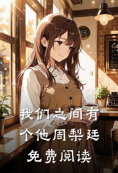 我们之间有个他周梨廷免费阅读