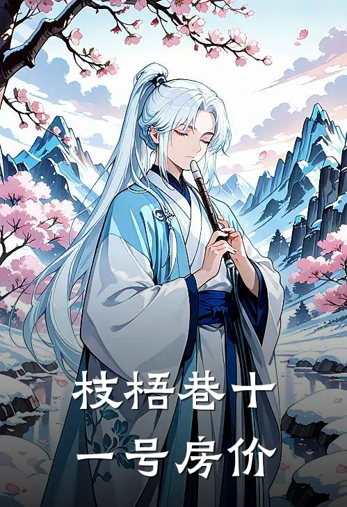 枝梧巷十一号房价