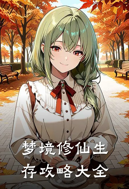 梦境修仙生存攻略大全