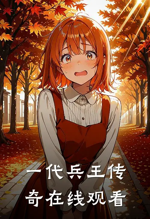 一代兵王传奇在线观看