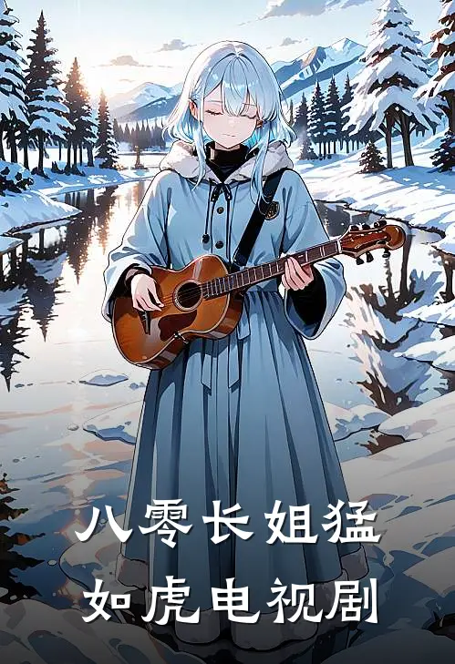 八零长姐猛如虎电视剧