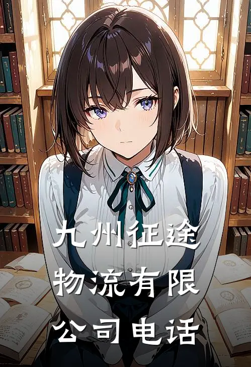 九州征途物流有限公司电话