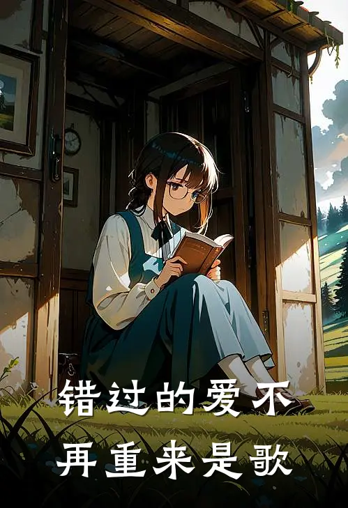 错过的爱不再重来是歌