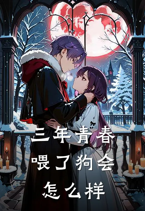 三年青春喂了狗会怎么样