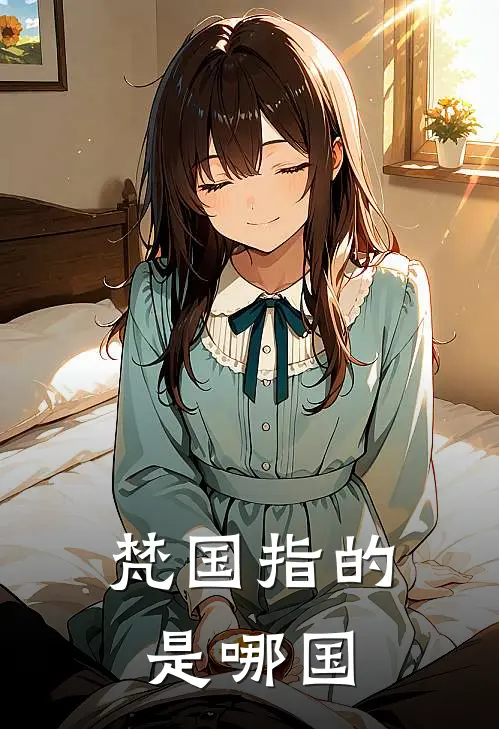 梵国指的是哪国