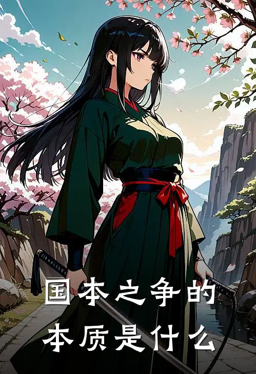 国本之争的本质是什么