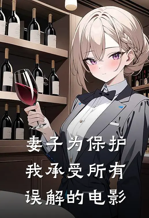 妻子为保护我承受所有误解的电影