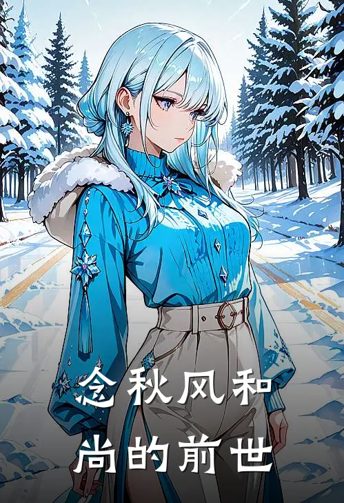 念秋风和尚的前世